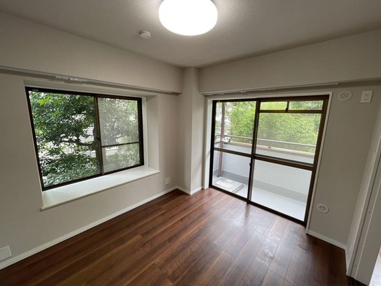 apartment 東京都武蔵野市吉祥寺本町１丁目15-2 ダイヤバローレビル７階