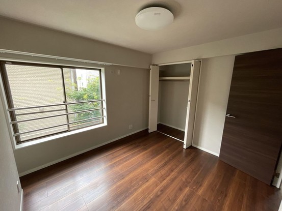apartment 東京都武蔵野市吉祥寺本町１丁目15-2 ダイヤバローレビル７階