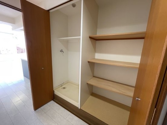 apartment 神奈川県横浜市西区南幸１丁目1-1 ＪＲ横浜タワー２１階