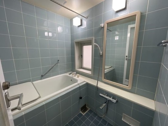 apartment 神奈川県横浜市西区南幸１丁目1-1 ＪＲ横浜タワー２１階