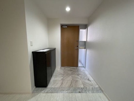 apartment 神奈川県横浜市西区南幸１丁目1-1 ＪＲ横浜タワー２１階