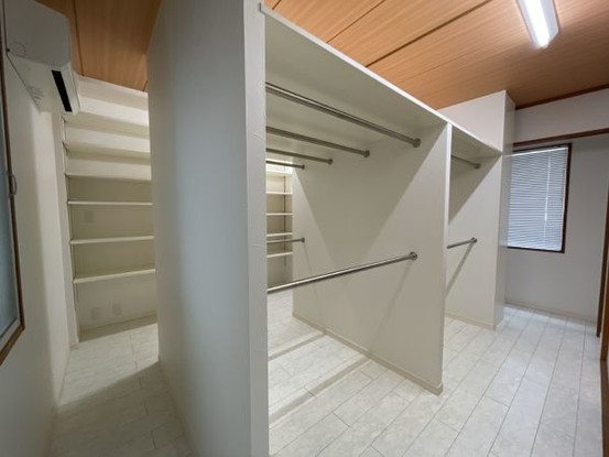 apartment 神奈川県横浜市西区南幸１丁目1-1 ＪＲ横浜タワー２１階