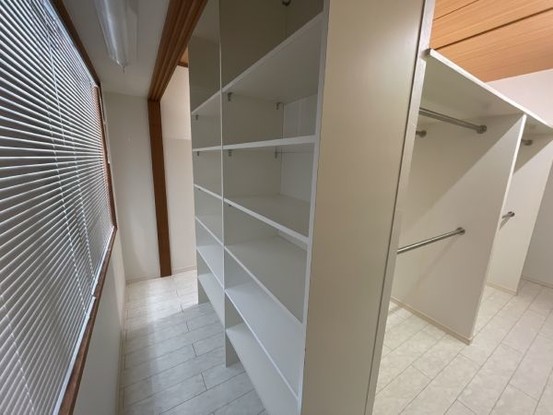 apartment 神奈川県横浜市西区南幸１丁目1-1 ＪＲ横浜タワー２１階