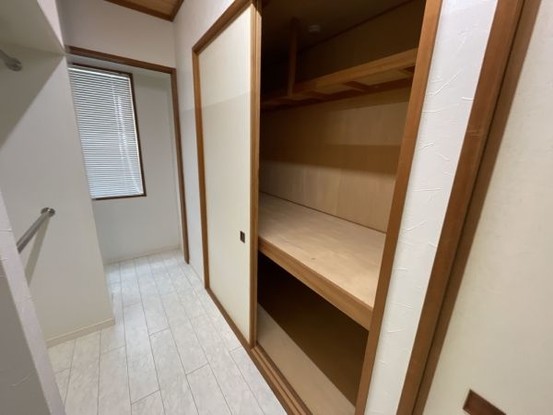 apartment 神奈川県横浜市西区南幸１丁目1-1 ＪＲ横浜タワー２１階