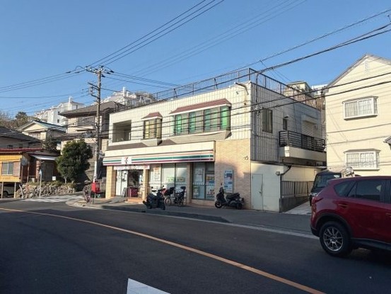 apartment 神奈川県横浜市西区南幸１丁目1-1 ＪＲ横浜タワー２１階