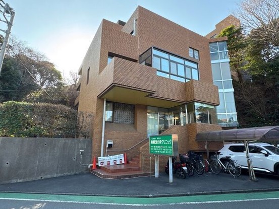 apartment 神奈川県横浜市西区南幸１丁目1-1 ＪＲ横浜タワー２１階