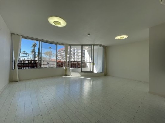 apartment 神奈川県横浜市西区南幸１丁目1-1 ＪＲ横浜タワー２１階