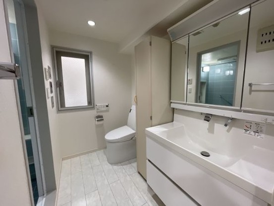apartment 神奈川県横浜市西区南幸１丁目1-1 ＪＲ横浜タワー２１階