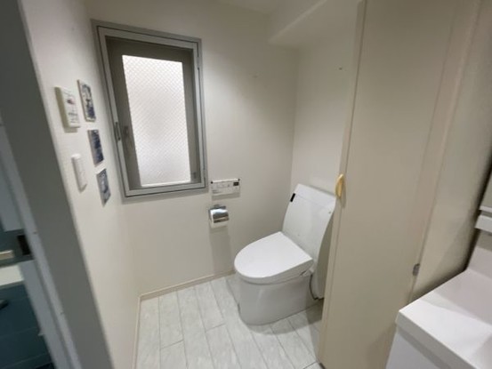 apartment 神奈川県横浜市西区南幸１丁目1-1 ＪＲ横浜タワー２１階