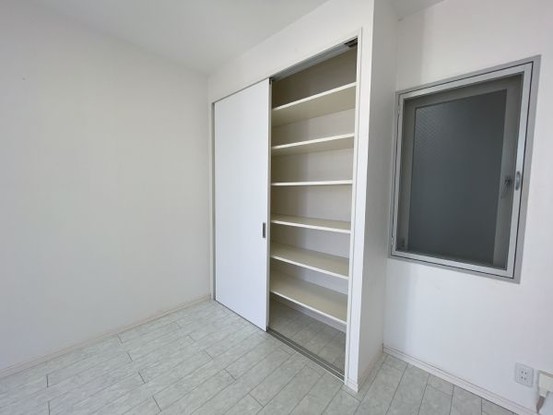 apartment 神奈川県横浜市西区南幸１丁目1-1 ＪＲ横浜タワー２１階