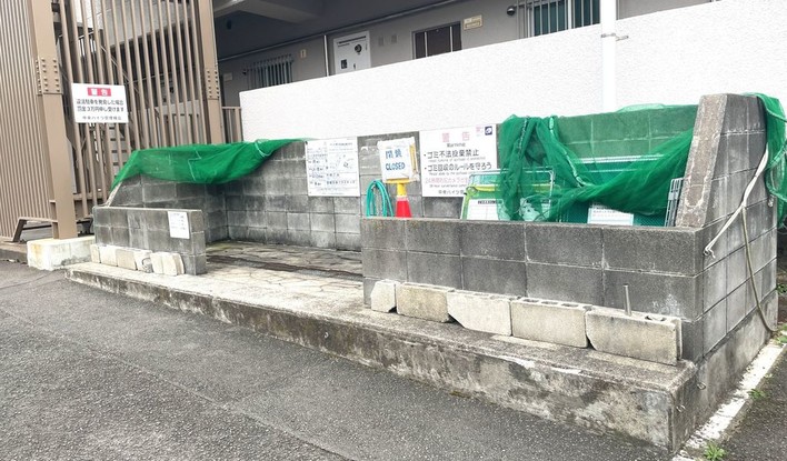apartment 神奈川県横浜市西区南幸１丁目1-1 ＪＲ横浜タワー２１階