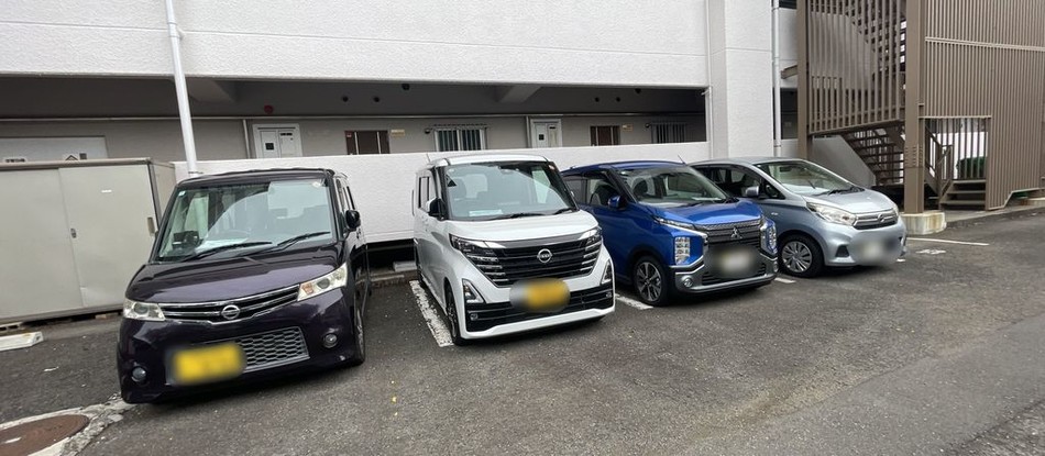 apartment 神奈川県横浜市西区南幸１丁目1-1 ＪＲ横浜タワー２１階