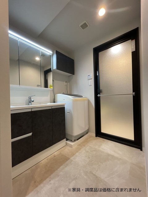 apartment 神奈川県横浜市西区南幸１丁目1-1 ＪＲ横浜タワー２１階