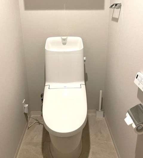 apartment 神奈川県横浜市西区南幸１丁目1-1 ＪＲ横浜タワー２１階