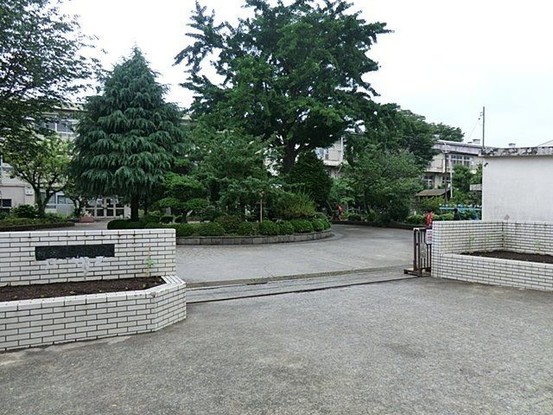 apartment 東京都町田市森野１丁目22-14 小田急シティビル町田８階