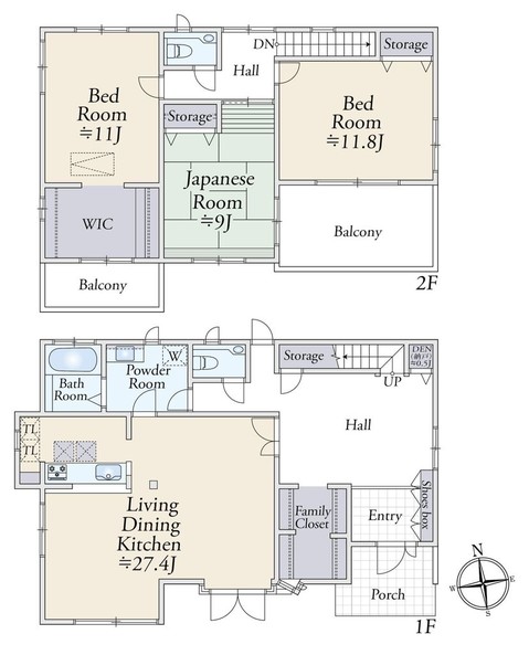 detached 愛知県名古屋市中区新栄町１丁目1 明治安田生命名古屋ビル９階