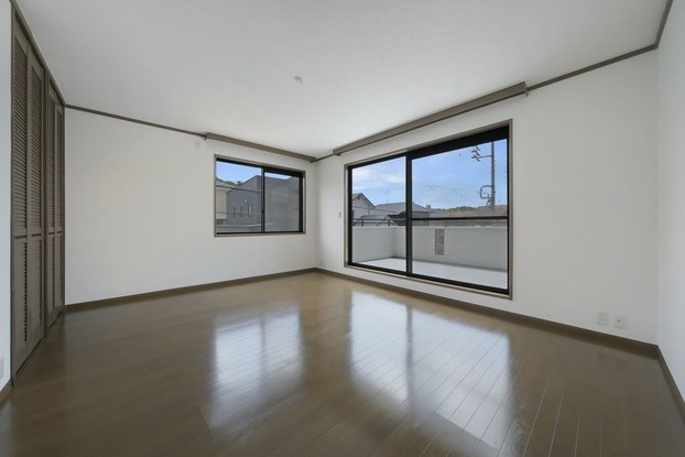detached 愛知県名古屋市中区新栄町１丁目1 明治安田生命名古屋ビル９階
