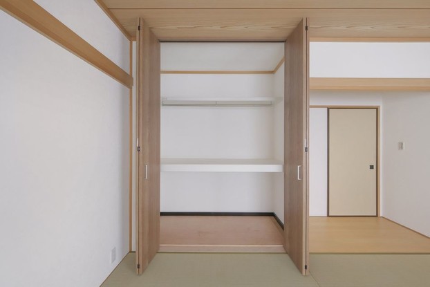 detached 愛知県名古屋市中区新栄町１丁目1 明治安田生命名古屋ビル９階