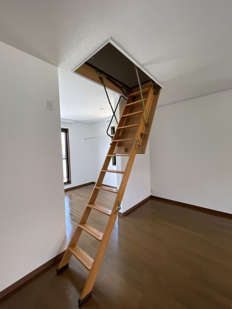 detached 愛知県名古屋市中区新栄町１丁目1 明治安田生命名古屋ビル９階