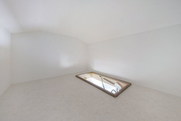 detached 愛知県名古屋市中区新栄町１丁目1 明治安田生命名古屋ビル９階