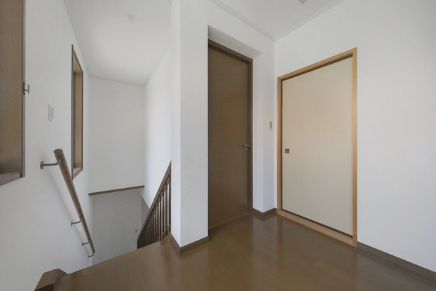detached 愛知県名古屋市中区新栄町１丁目1 明治安田生命名古屋ビル９階