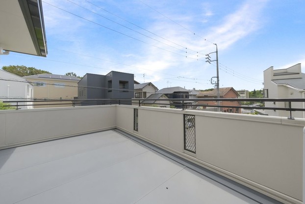 detached 愛知県名古屋市中区新栄町１丁目1 明治安田生命名古屋ビル９階