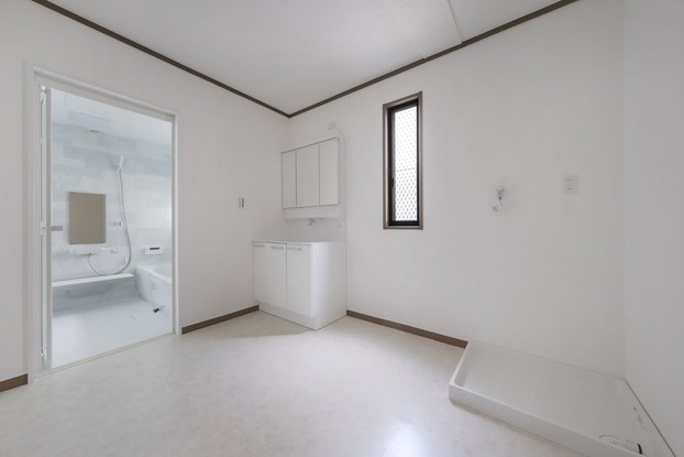 detached 愛知県名古屋市中区新栄町１丁目1 明治安田生命名古屋ビル９階