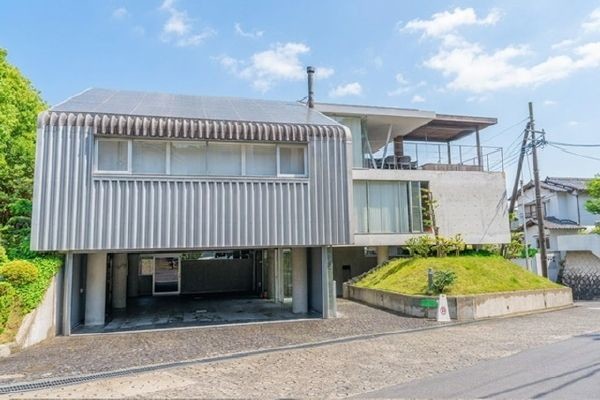 detached 大阪府大阪市北区角田町8-1 大阪梅田ツインタワーズ・ノース２９階