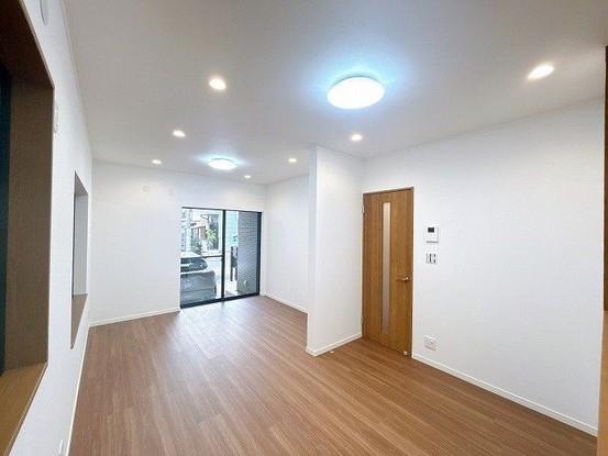 townhouse 大阪府大阪市城東区東中浜７丁目2番20号 東中浜7丁目貸事務所・倉庫第2　A