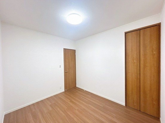 townhouse 大阪府大阪市城東区東中浜７丁目2番20号 東中浜7丁目貸事務所・倉庫第2　A
