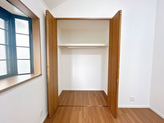 townhouse 大阪府大阪市城東区東中浜７丁目2番20号 東中浜7丁目貸事務所・倉庫第2　A