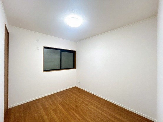 townhouse 大阪府大阪市城東区東中浜７丁目2番20号 東中浜7丁目貸事務所・倉庫第2　A