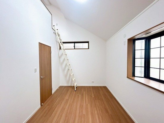 townhouse 大阪府大阪市城東区東中浜７丁目2番20号 東中浜7丁目貸事務所・倉庫第2　A