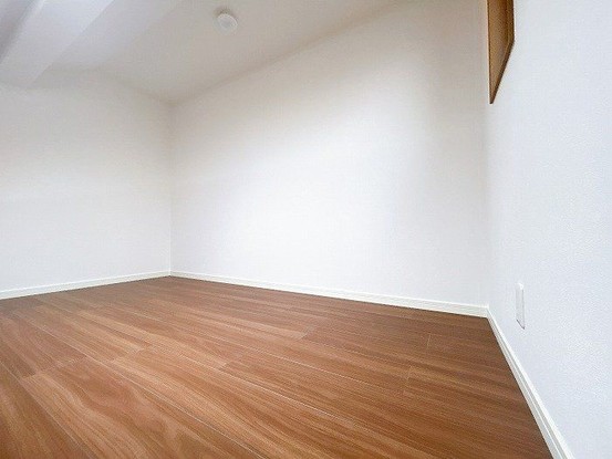 townhouse 大阪府大阪市城東区東中浜７丁目2番20号 東中浜7丁目貸事務所・倉庫第2　A