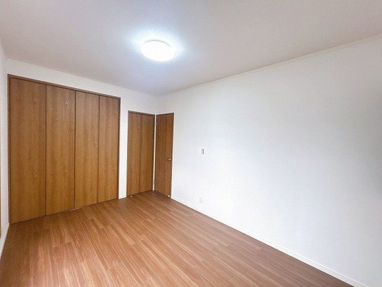townhouse 大阪府大阪市城東区東中浜７丁目2番20号 東中浜7丁目貸事務所・倉庫第2　A