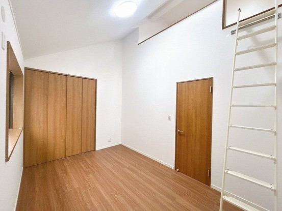townhouse 大阪府大阪市城東区東中浜７丁目2番20号 東中浜7丁目貸事務所・倉庫第2　A