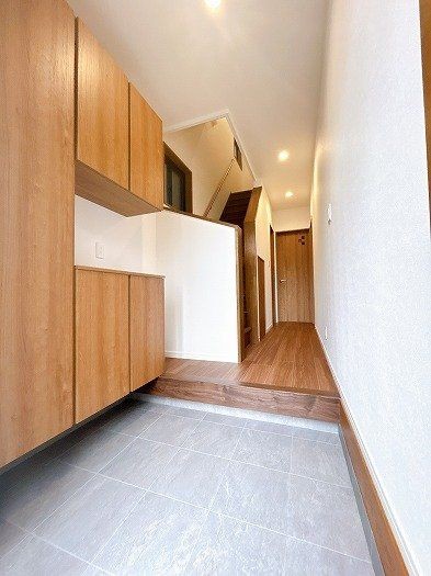 townhouse 大阪府大阪市城東区東中浜７丁目2番20号 東中浜7丁目貸事務所・倉庫第2　A