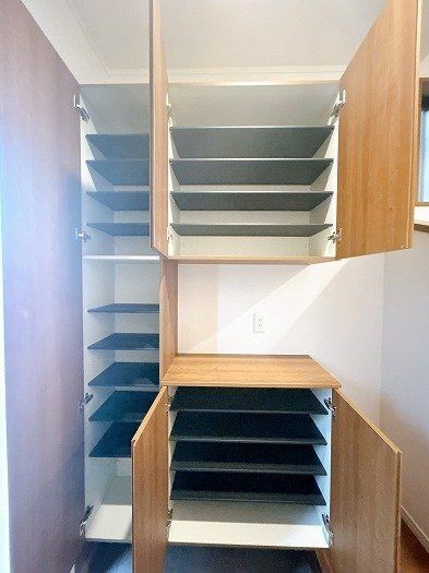 townhouse 大阪府大阪市城東区東中浜７丁目2番20号 東中浜7丁目貸事務所・倉庫第2　A