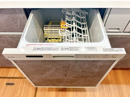townhouse 大阪府大阪市城東区東中浜７丁目2番20号 東中浜7丁目貸事務所・倉庫第2　A