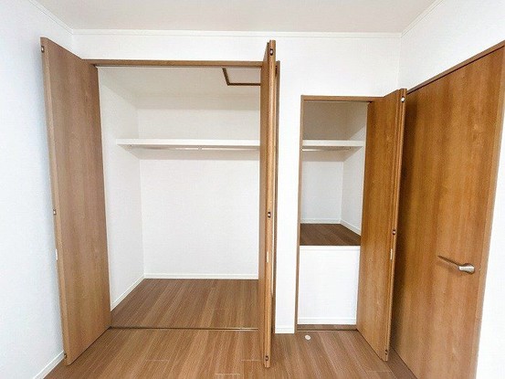 townhouse 大阪府大阪市城東区東中浜７丁目2番20号 東中浜7丁目貸事務所・倉庫第2　A