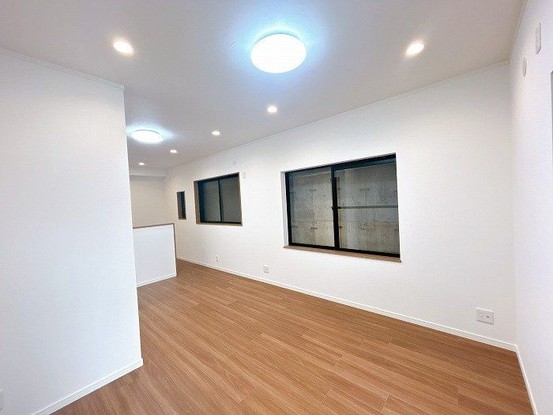 townhouse 大阪府大阪市城東区東中浜７丁目2番20号 東中浜7丁目貸事務所・倉庫第2　A