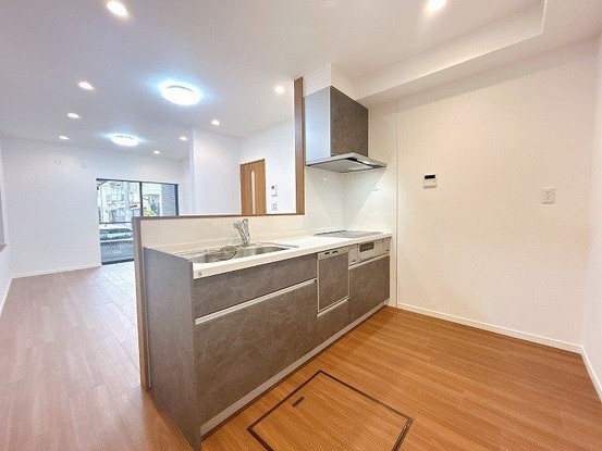 townhouse 大阪府大阪市城東区東中浜７丁目2番20号 東中浜7丁目貸事務所・倉庫第2　A