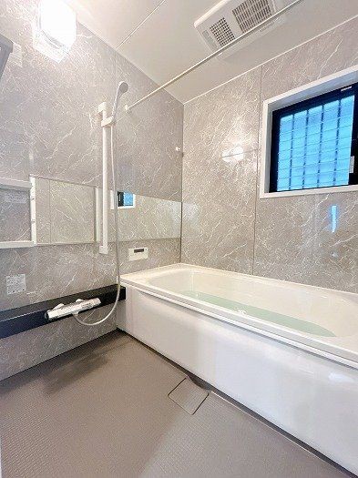 townhouse 大阪府大阪市城東区東中浜７丁目2番20号 東中浜7丁目貸事務所・倉庫第2　A