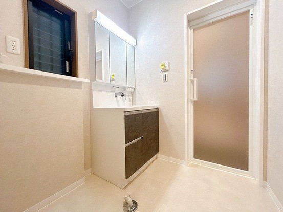 townhouse 大阪府大阪市城東区東中浜７丁目2番20号 東中浜7丁目貸事務所・倉庫第2　A