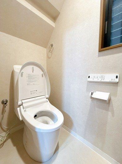 townhouse 大阪府大阪市城東区東中浜７丁目2番20号 東中浜7丁目貸事務所・倉庫第2　A