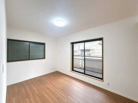 townhouse 大阪府大阪市城東区東中浜７丁目2番20号 東中浜7丁目貸事務所・倉庫第2　A