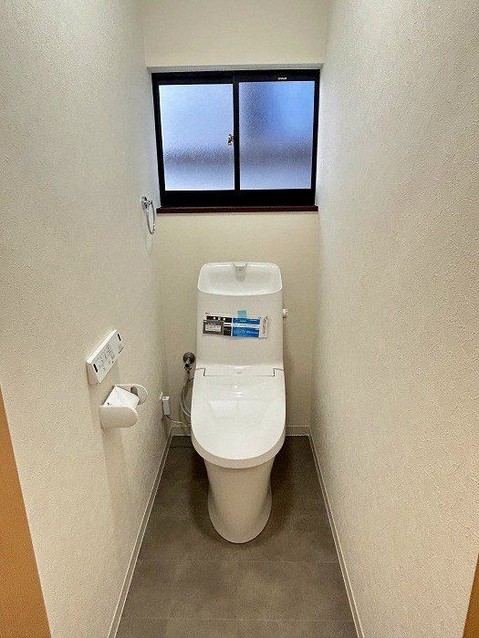 detached 大阪府大阪市城東区東中浜７丁目2番20号 東中浜7丁目貸事務所・倉庫第2　A