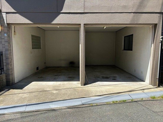 detached 大阪府大阪市城東区東中浜７丁目2番20号 東中浜7丁目貸事務所・倉庫第2　A
