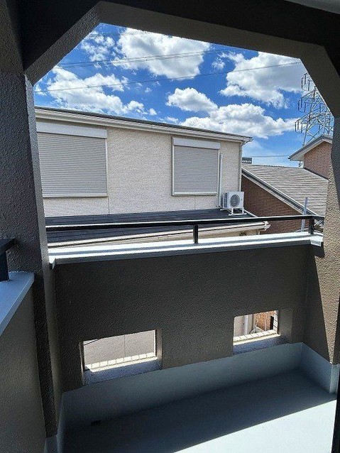 detached 大阪府大阪市城東区東中浜７丁目2番20号 東中浜7丁目貸事務所・倉庫第2　A