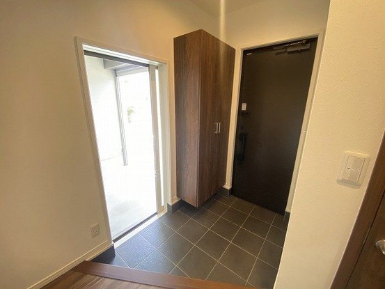 detached 大阪府大阪市城東区東中浜７丁目2番20号 東中浜7丁目貸事務所・倉庫第2　A